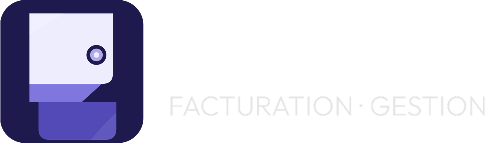 Ablodex