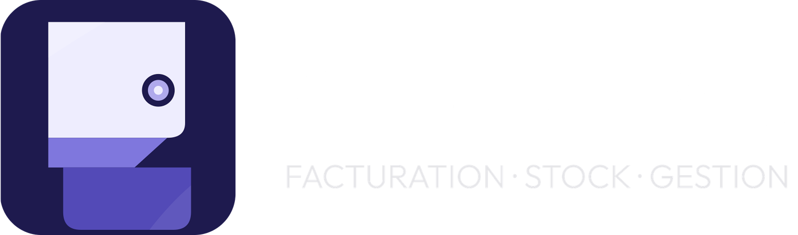 Ablodex