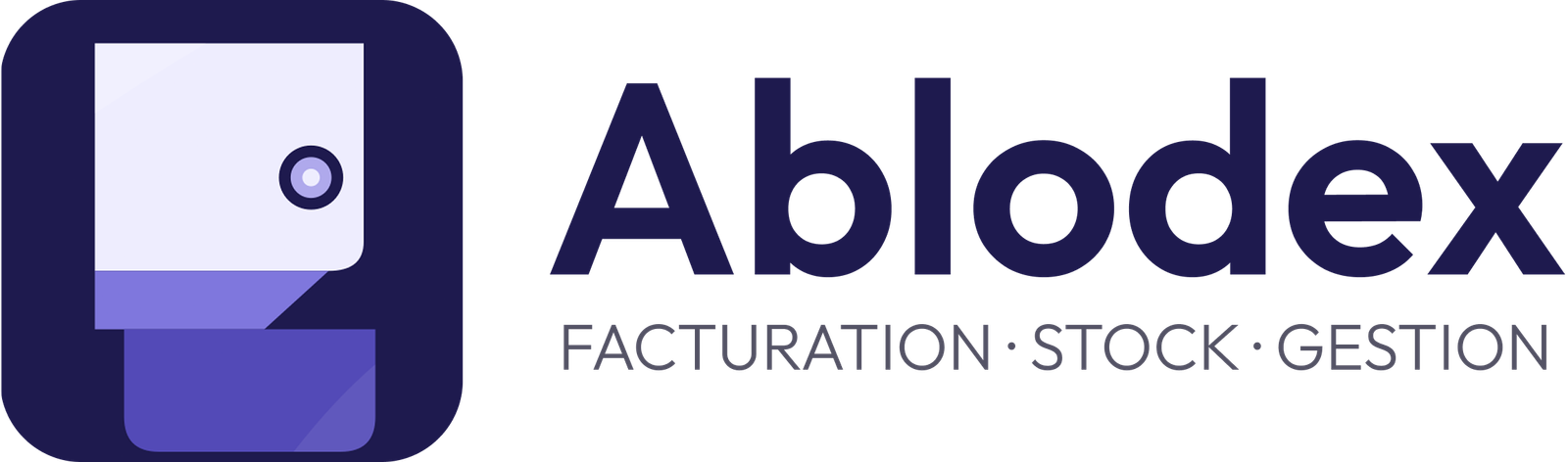 Ablodex